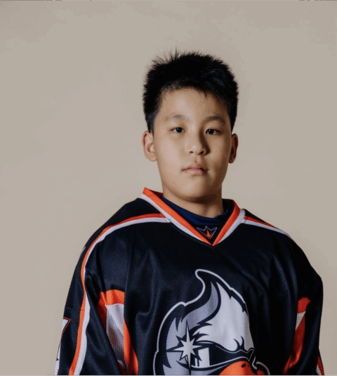 Natapong Chaleeraktrakoon