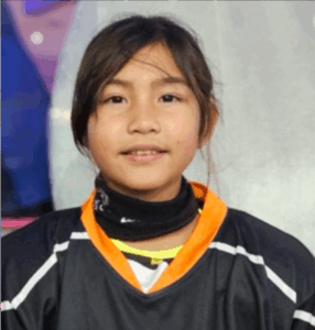 76 SHERPAT KERDSANGSURIYONG