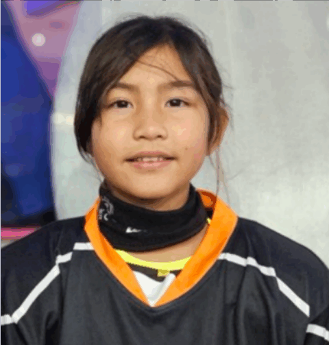 SHERPAT KERDSANGSURIYONG