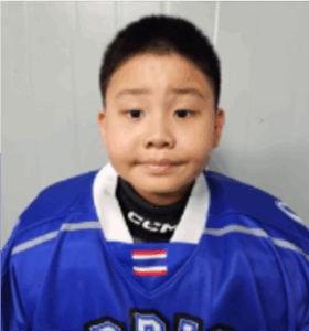 8 KEVIN AKKHARANITIYANON