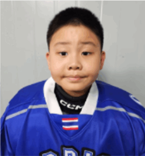 KEVIN AKKHARANITIYANON