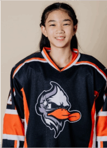 91 Nisha Virapornsawan