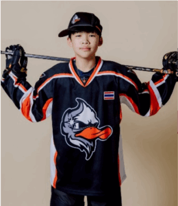 94 Pitikit Pornmingmas