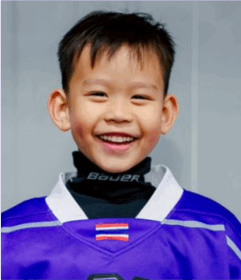 THANATTECHIN NUNTAWISIT