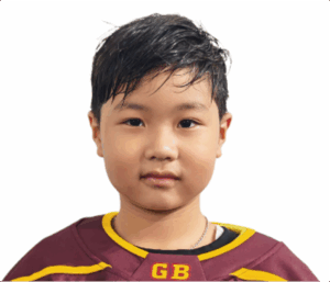 89 PHUWADIN PHUWITTANASAKUL