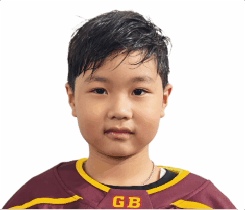 PHUWADIN PHUWITTANASAKUL