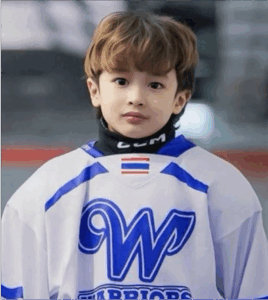 91 JAOJOMTHAP  BUNMAN