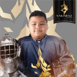 93 Supas Thavornthansin