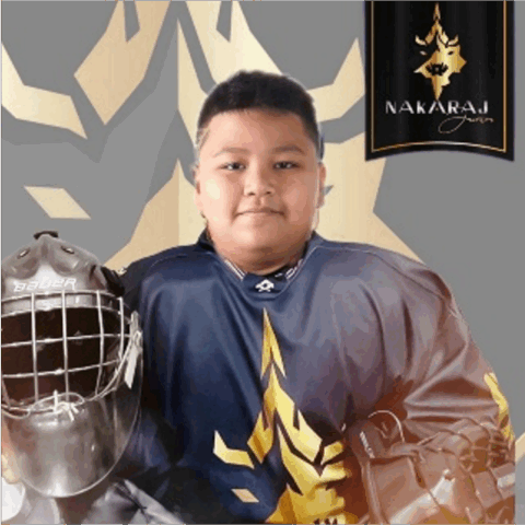 Supas Thavornthansin