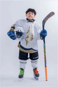 95 Thanaphiphat Chaiyarat (U11)