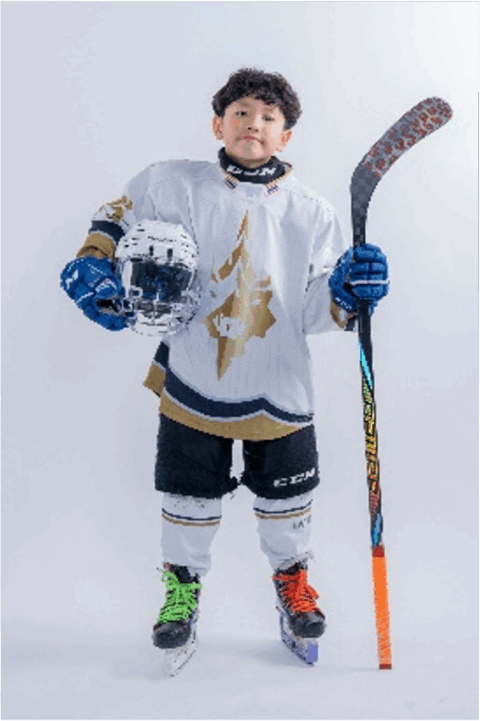 Thanaphiphat Chaiyarat (U9)