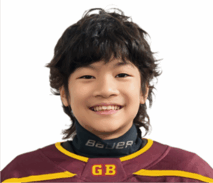 96 THANONTAS SORNVANEEYARAK