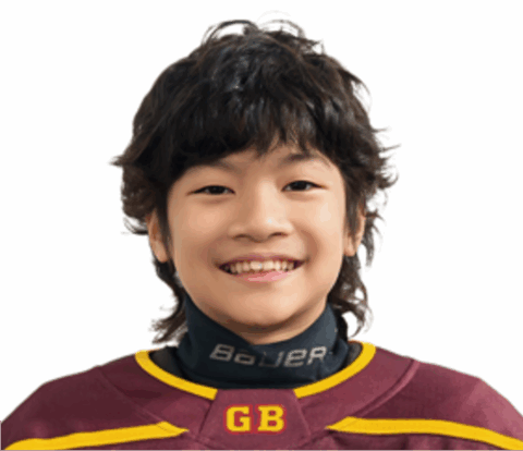 THANONTAS SORNVANEEYARAK