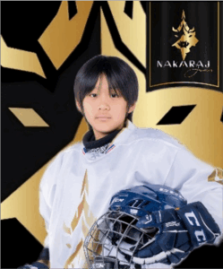 97 Achirawat Maliwan