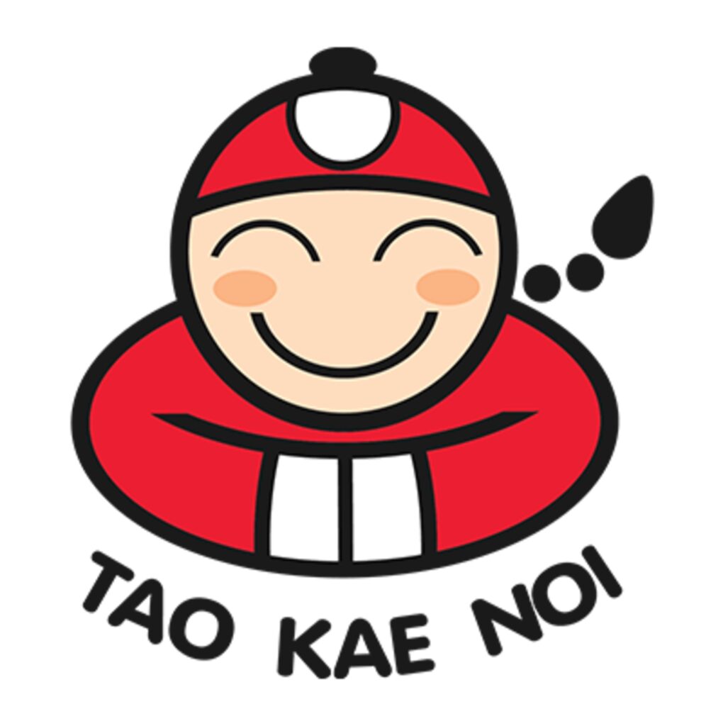 Tao Kae Noi