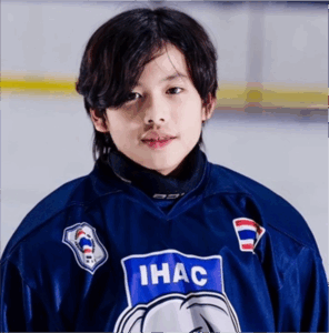 MARWYN MUANGTANG (U11)