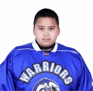 1 Pokpong Dornpromyung