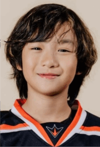 59 SAKOLWAT TANTINITTAYAWONG