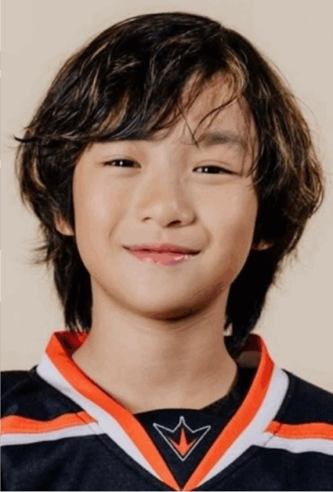 SAKOLWAT TANTINITTAYAWONG