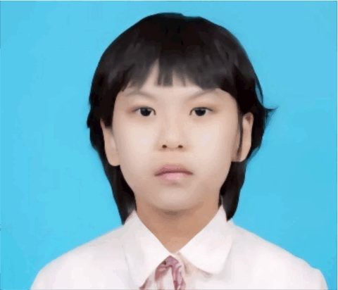 WINNIE CHENG WING YIN