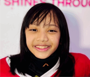 IZZARAPA KITCHAIXANKUL