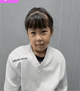 61 Worakanya Tanaratpattanakit