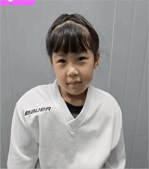 Worakanya Tanaratpattanakit