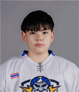 NATHANIAL DAVID MAPES