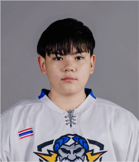 NATHANIAL DAVID MAPES