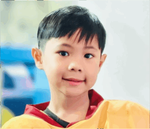 33 SURAKRIT RUENROENG