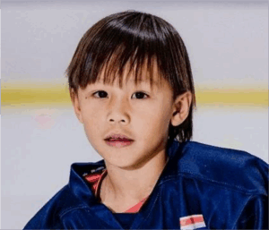 34 THITITAN SRIJUNTAWONG